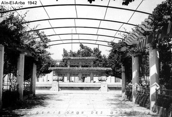 03AIN EL ARBA03PF.JPG